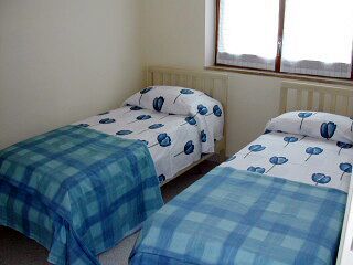 פיאנו די סורנטו B&B Maria Grazia מראה חיצוני תמונה