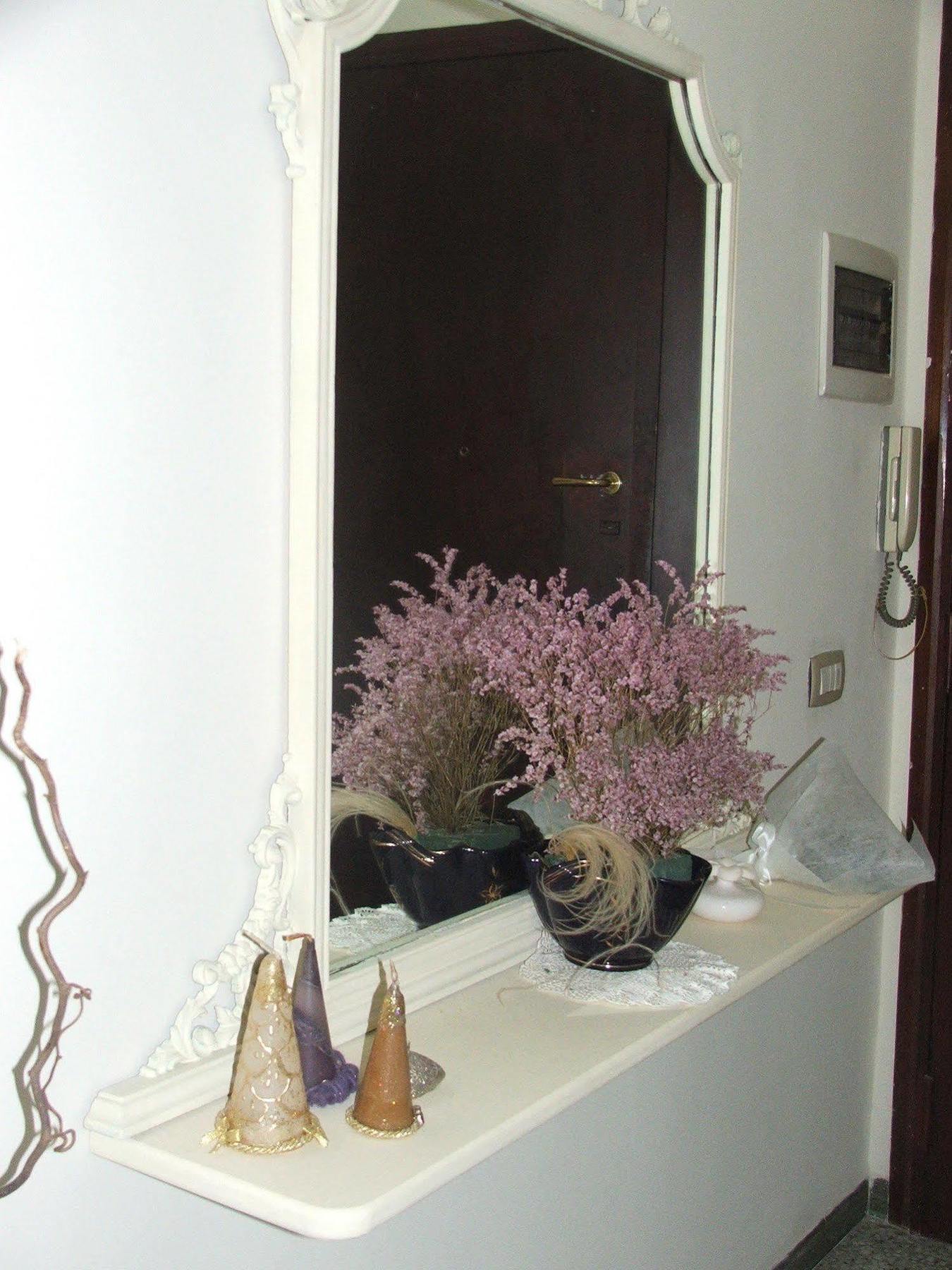פיאנו די סורנטו B&B Maria Grazia מראה חיצוני תמונה
